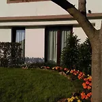Apartamento Mari Novigrad Istria