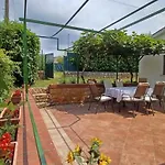 Apartamento Mari Novigrad Istria