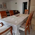 Apartamento Mari Novigrad Istria