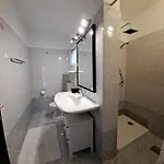 Mari Apartamento *
