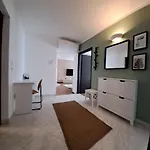 Apartamento Mari Novigrad Istria