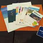 Apartamento Mari