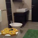 Apartamento Mari *