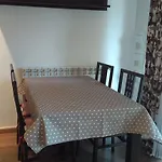 Apartamento Mari *