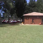 Apartamento Mari *