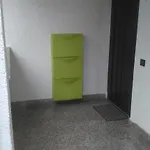 Apartamento Mari