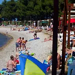 Mari * Novigrad Istria