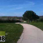 Apartamento Mari *