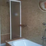 Mari *