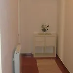 Apartamento Mari Novigrad Istria