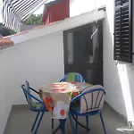 Apartamento Mari *