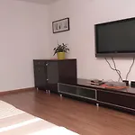 Apartamento Mari