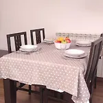 Mari Novigrad Istria