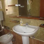 Apartamento Mari Novigrad Istria