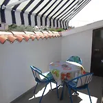 Apartamento Mari