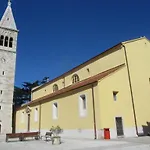 Mari Apartamento *