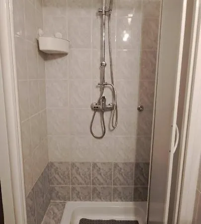 Mari * Novigrad Istria