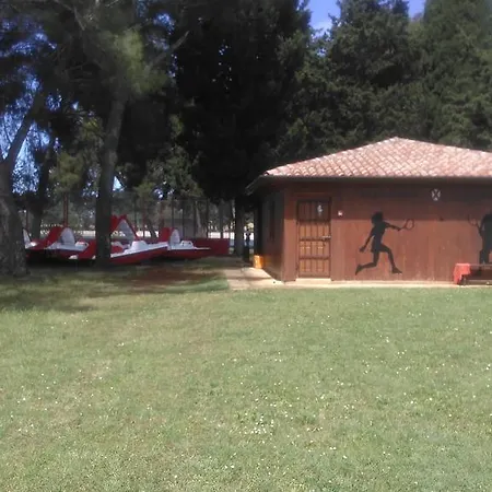 Διαμέρισμα Mari *