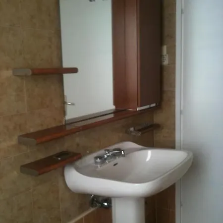 Mari * Novigrad Istria