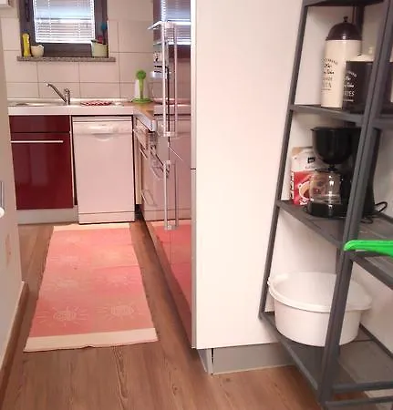 Mari * Novigrad Istria