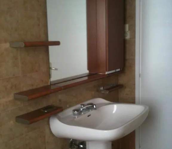 Mari * Novigrad Istria