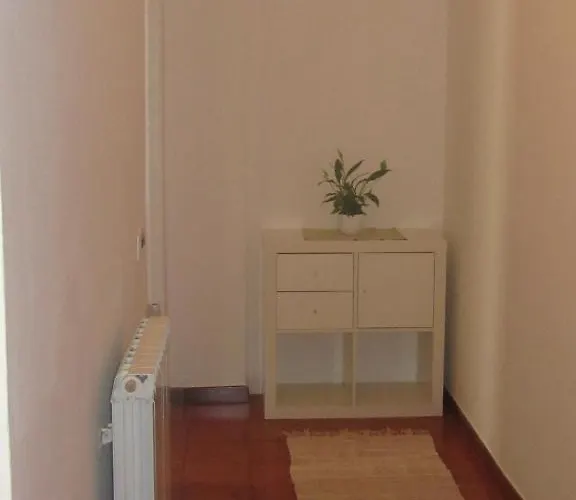 Apartmán Mari Novigrad Istria