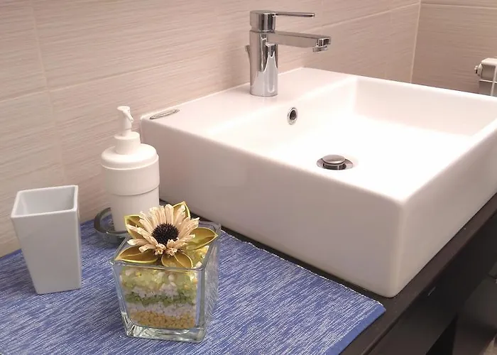 Mari * Novigrad Istria