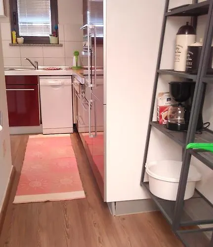 Mari * Novigrad Istria