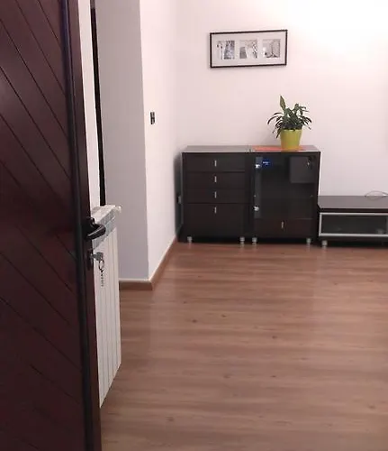 Mari * Novigrad Istria