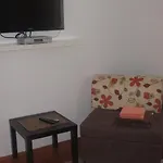 Mari *