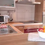 Apartment Mari Novigrad Istria