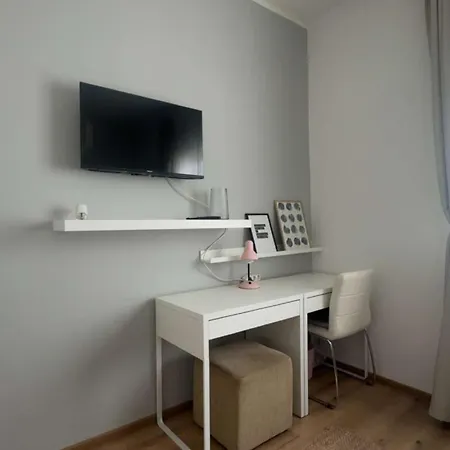 Apartman Mari