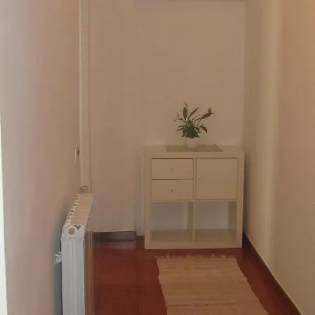 Apartman Mari Novigrad Istria