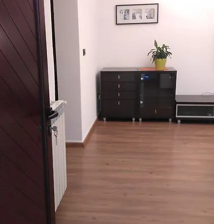 Mari * Novigrad Istria